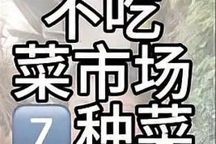 beplayapp官网下载